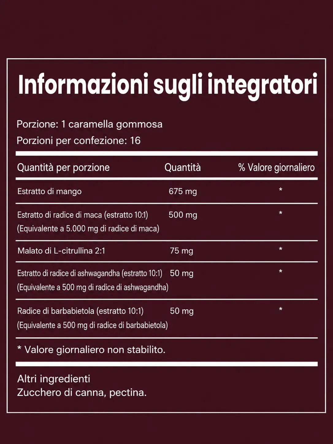 Intima Cubbi