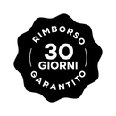 Lenzuola Bagnate O Rimborso Garantito.