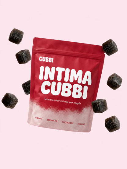 Intima Cubbi