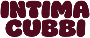 Intima Cubbi