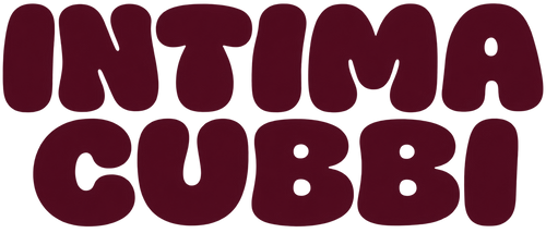 Intima Cubbi