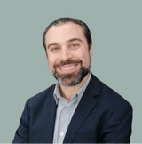 Dr. Alessio Platania