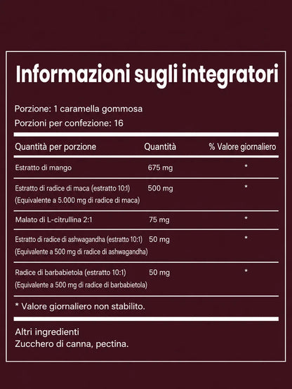 Intima Cubbi