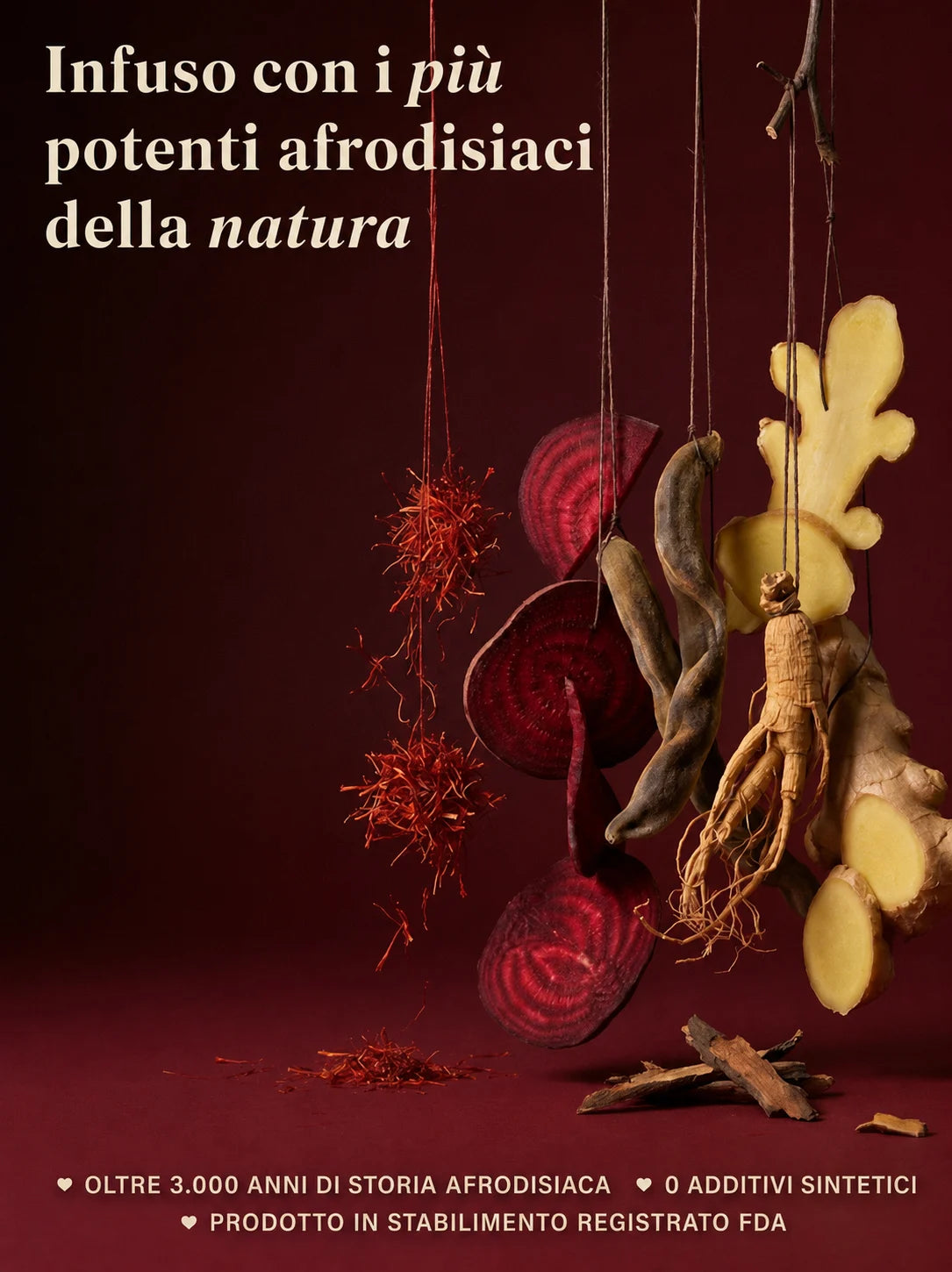 Intima Cubbi