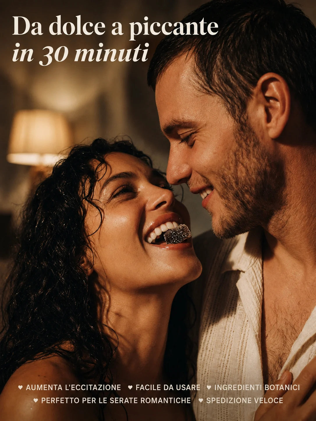 Intima Cubbi